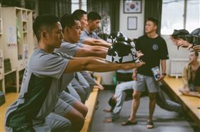 （圖／Netflix提供）