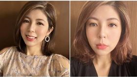 ▲「假律師」靠詐騙獲取不法利益超過6000萬。（圖／翻攝自臉書／女人大律師李怡貞）