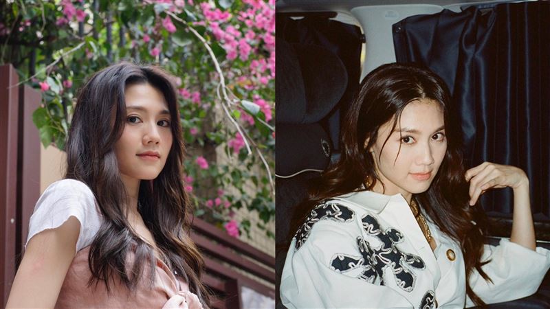 香港波神消風變排骨胸　暴瘦近況網憂