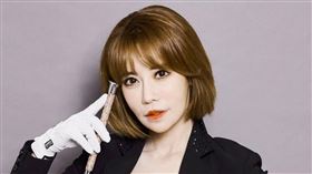 斯容/翻攝自斯容臉書