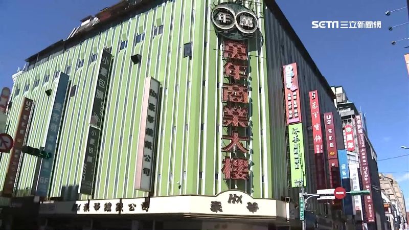 西門現確診足跡　醫籲調整戰略抓黑數