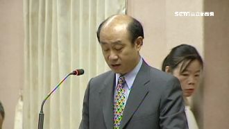 退將遭通緝還領月退　遭追討203萬