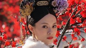 ▲《甄嬛傳》。（示意圖／翻攝自百度百科）