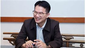 Snapask 時課問(業配勿用)