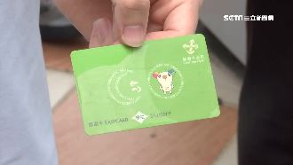 搭公車畢業後不免費？學生控訴遭扣款