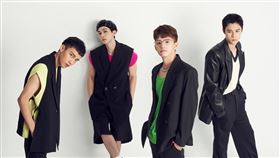 noovy/索尼音樂提供