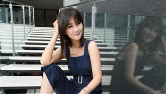 茶茶被熱水燙死！陳珮騏痛心喊話立委