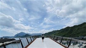 圖／台灣旅行趣