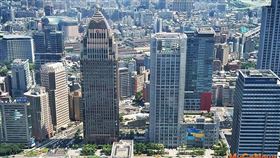 安信建經：預測下半年度市場復甦，不動產資金益增(圖/安信建經)