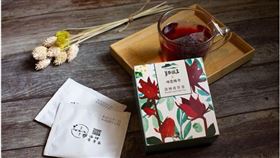 台東縣,政府,伴手禮,防疫,振興產業經濟,預算