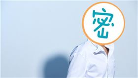 信/狠耐聽音樂提供