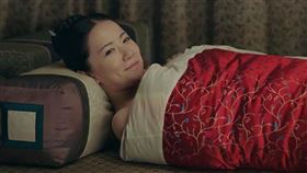 侍寢。（圖／翻攝自百度百科）