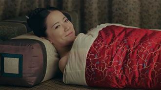 清代「試婚格格」要做啥？公主幸福全靠她