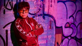 郭蘅祈/祈菩行提供