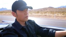 周杰倫/翻攝自周杰倫IG