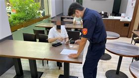 非洲豬瘟,蝦捲,新住民