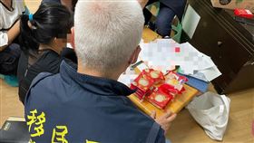 非洲豬瘟,月餅,直播拍賣