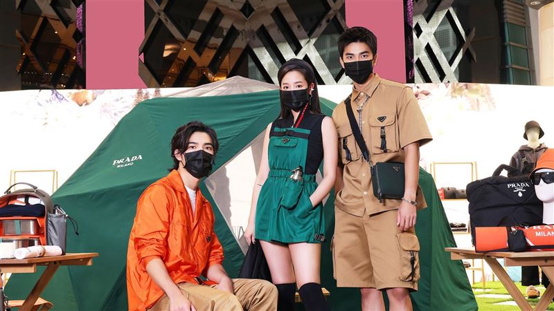 《刻在》CP被噤聲！陳昊森談瞿友寧