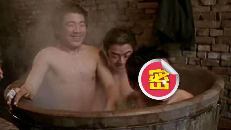 主演跑了！找個群演來代替　竟成影帝