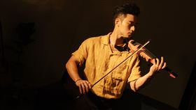 Sam Lin/華納音樂提供