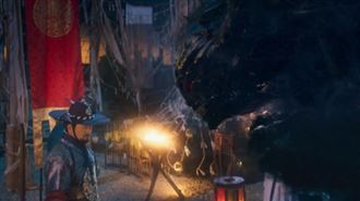 絕美童星新劇被酸翻　網看第一集傻眼