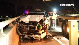 車禍連環撞0600(DL)-1