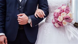 婚假8天變14天明上路！1情況已登記也適用
