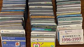 役男快看！他嘆電話卡戀愛燒錢　網曝打到爽妙招：秒變新卡（圖／翻攝自爆廢公社公開版）