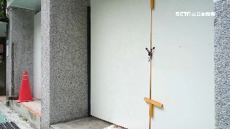 明星店不敵疫情　港星最愛冰室關門