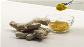 超級食物「薑黃」提升自我保護力