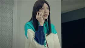 郭雪芙（圖／AMM亞洲心動娛樂提供）