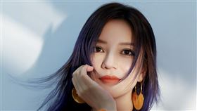 （圖／翻攝自趙薇微博）