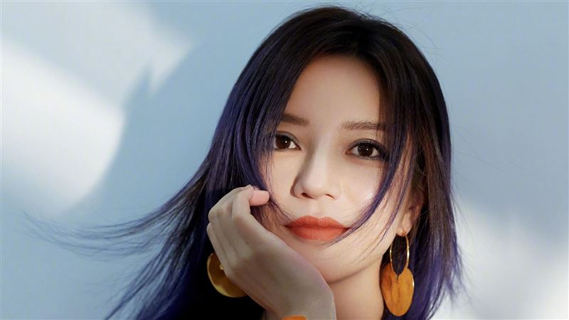 爆趙薇被消失內幕　有人捲入重大調查