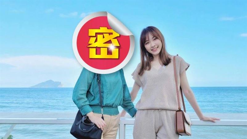炮仔聲女神曬神級美媽　網大驚是姊姊