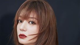 （圖／翻攝自趙薇微博）