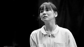 張靜之。（翻攝自IG