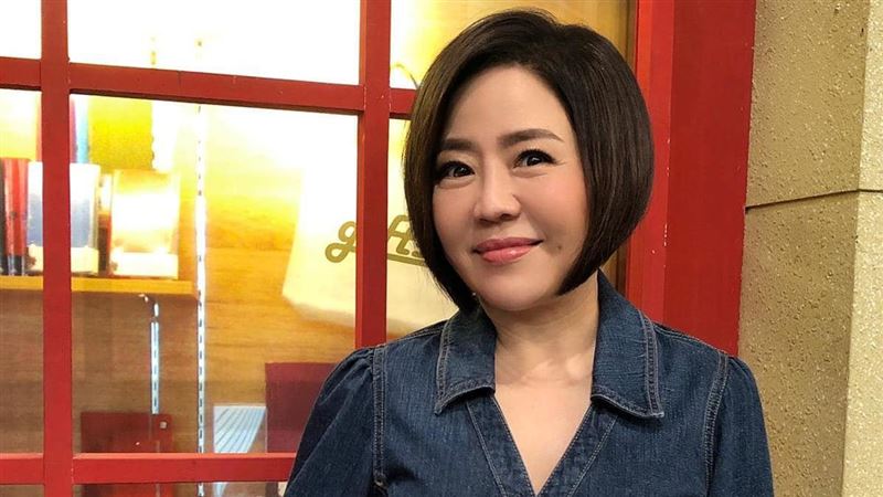 離婚率亞洲之冠　于美人曝1條件交友