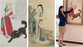 御承璽春季藝品拍賣9/10登場  張大千作品特輯受矚目