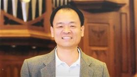 圖／翻攝自田啟文臉書