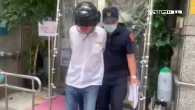 文 狂偷鐵鍊賣1200