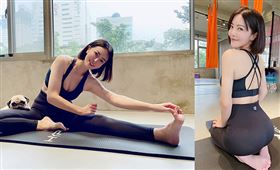 ▲（圖／業者提供）