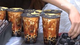 文 老虎清心危1200