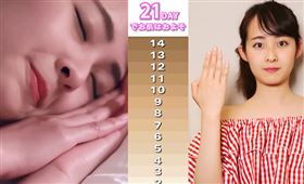 ▲（圖／業者提供）