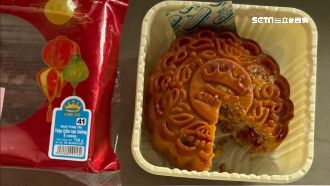 非洲豬瘟侵台　高雄1週驗出4件陽性