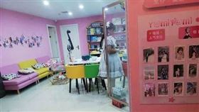 圖／翻攝自瀟湘晨報