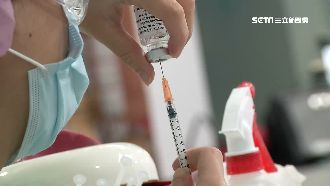 揪黑數！萬華將驗血清抗體估收6千人