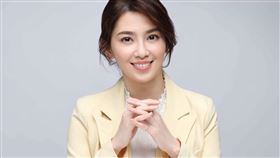 許藍方 楊千霈 （經紀人提供）