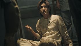 姚淳耀,炎亞綸、高慧君。（絡思本娛樂提供