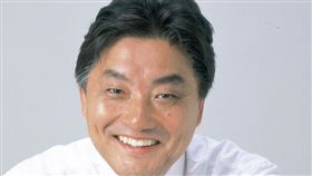 曾亂咬奧運選手金牌！名古屋市長確診　副市長證實：治療中 圖／翻攝自河村隆之官網