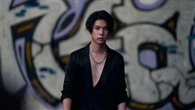 楊宇騰/泓康天下娛樂文創提供